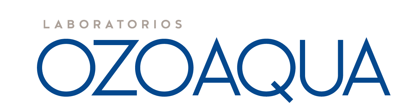Ozoaqua Pharma